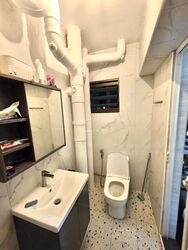 Blk 290B Compassvale Lodge (Sengkang), HDB 5 Rooms #479739931